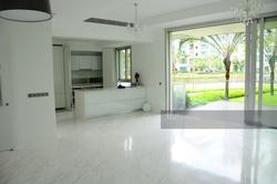 Reflections At Keppel Bay (D4), Condominium #122797262